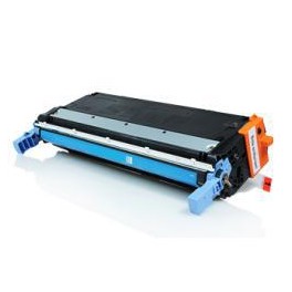 CANON EP86 CYAN CARTUCHO DE TONER GENERICO