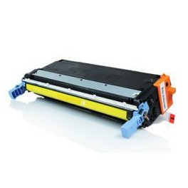 CANON EP86 AMARELO CARTUCHO DE TONER GENERICO