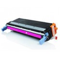 CANON EP86 MAGENTA CARTUCHO DE TONER GENERICO