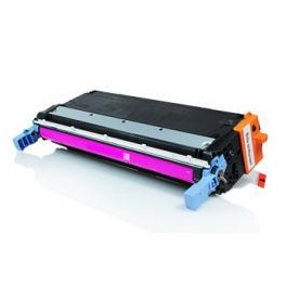 CANON EP86 MAGENTA CARTUCHO DE TONER GENERICO