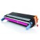 CANON EP86 MAGENTA CARTUCHO DE TONER GENERICO