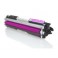 CANON 729 MAGENTA CARTUCHO DE TONER GENERICO 4368B002