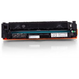 CANON 040H NEGRO CARTUCHO DE TONER GENERICO 0461C001/0460C001