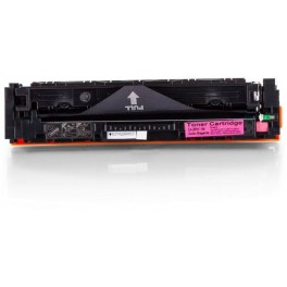 CANON 040H MAGENTA CARTUCHO DE TONER GENERICO 0457C001/0456C001
