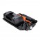 CANON 039 NEGRO CARTUCHO DE TONER GENERICO 0287C001