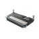 Toner Samsung PF-CLT-K404S compatible with Samsung C430