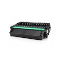 XEROX PHASER 3320 NEGRO CARTUCHO DE TONER GENERICO 106R02307