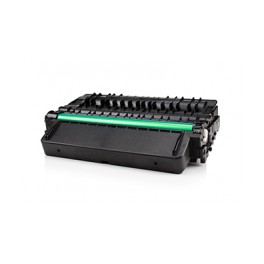 XEROX PHASER 3320 NEGRO CARTUCHO DE TONER GENERICO 106R02307 XEROX PHASER 3320 NEGRO CARTUCHO DE TONER GENERICO 106R02307