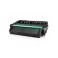 XEROX PHASER 3320 NEGRO CARTUCHO DE TONER GENERICO 106R02307