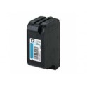 HP 17 Reciclado (C6625A