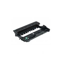 BROTHER DR2400 TAMBOR DE IMAGEN GENERICO DR-2400 (DRUM)