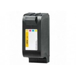 HP 23 Reciclado (C1823GE)
