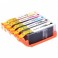 CANON CLI581XXL AMARELO CARTUCHO DE TINTA GENERICO 1997C001/2105C001/2051C001
