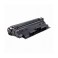 HP CF214X/CF214A NEGRO CARTUCHO DE TONER GENERICO Nº14X/14A