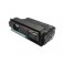 SAMSUNG MLT-D201L NEGRO CARTUCHO DE TONER GENERICO MLT-D201L/MLT-D201S/SU870A/SU878A