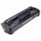 CANON FX3 NEGRO CARTUCHO DE TONER GENERICO 1557A003