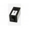 HP 934XL V4/V5 NEGRO CARTUCHO DE TINTA GENERICO C2P23AE/C2P19AE