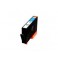 HP 935XL V4/V5 CYAN CARTUCHO DE TINTA GENERICO C2P24AE/C2P20AE