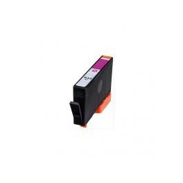 HP 935XL V4/V5 MAGENTA CARTUCHO DE TINTA GENERICO C2P25AE/C2P21AE HP 935XL V4/V5 MAGENTA CARTUCHO DE TINTA GENERICO C2P25AE/C2P21AE