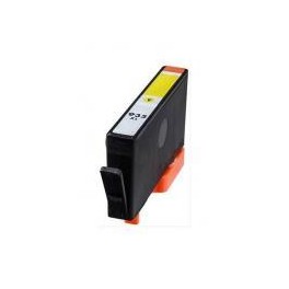 HP 935XL V4/V5 AMARELO CARTUCHO DE TINTA GENERICO C2P26AE/C2P22AE HP 935XL V4/V5 AMARELO CARTUCHO DE TINTA GENERICO C2P26AE/C2P22AE