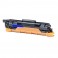 BROTHER TN247/TN243 CYAN CARTUCHO DE TONER GENERICO TN-247C/TN-243C (CON CHIP)