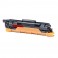 BROTHER TN247/TN243 MAGENTA CARTUCHO DE TONER GENERICO TN-247M/TN-243M (CON CHIP)