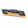 BROTHER TN247/TN243 AMARELO CARTUCHO DE TONER GENERICO TN-247Y/TN-243Y (CON CHIP)