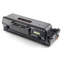 XEROX PHASER 3330VDNI/WORKCENTRE 3335VDNI/3345VDNI NEGRO CARTUCHO DE TONER GENERICO 106R03624/106R03622/106R03620