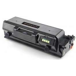 XEROX PHASER 3330VDNI/WORKCENTRE 3335VDNI/3345VDNI NEGRO CARTUCHO DE TONER GENERICO 106R03624/106R03622/106R03620