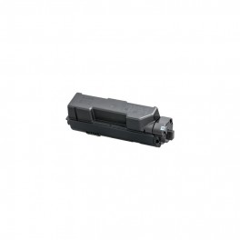 KYOCERA TK1160 NEGRO CARTUCHO DE TONER GENERICO 1T02RY0NL0