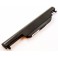 Bateria para computador portátil compatível com ASUS A45A, A55A, A32-K55 10.8V 4400mAh