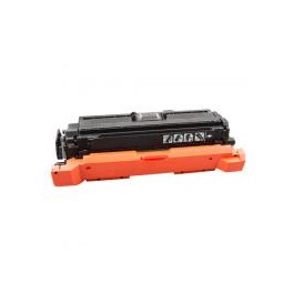HP CF360X NEGRO CARTUCHO DE TONER GENERICO N&ordm;508X
