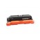 HP CF360X NEGRO CARTUCHO DE TONER GENERICO N&ordm;508X