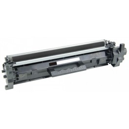 HP CF294X NEGRO CARTUCHO DE TONER GENERICO N&ordm;94X