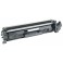 HP CF294X NEGRO CARTUCHO DE TONER GENERICO N&ordm;94X