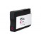 HP 951XL V4/V5 MAGENTA CARTUCHO DE TINTA GENERICO CN047AE/CN051AE