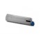 OKI C810/C830 NEGRO CARTUCHO DE TONER GENERICO 44059108