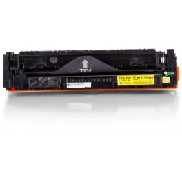 CANON 045H AMARELO CARTUCHO DE TONER GENERICO 1243C002/1239C002