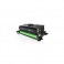 CANON 046H MAGENTA CARTUCHO DE TONER GENERICO 1252C002/1248C002