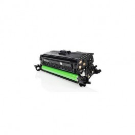 CANON 046H AMARELO CARTUCHO DE TONER GENERICO 1251C002/1247C002