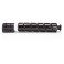 CANON CEXV47 NEGRO CARTUCHO DE TONER GENERICO 8516B002 P/N: CT-CEXV47BK &bull; EAN: 8435490619067