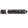 CANON CEXV47 CYAN CARTUCHO DE TONER GENERICO 8517B002