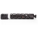 Volver a p&aacute;gina anterior CANON Toner (Laser) IR CT-CEXV47MG CANON CEXV47 MAGENTA CARTUCHO DE TONER GENERICO 8518B002