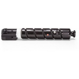 Volver a p&aacute;gina anterior CANON Toner (Laser) IR CT-CEXV47MG CANON CEXV47 MAGENTA CARTUCHO DE TONER GENERICO 8518B002