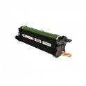 XEROX PHASER 6510/WORKCENTRE 6515 NEGRO TAMBOR DE IMAGEM GENERICO 108R01420 (DRUM)