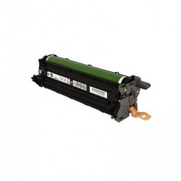XEROX PHASER 6510/WORKCENTRE 6515 NEGRO TAMBOR DE IMAGEM GENERICO 108R01420 (DRUM)