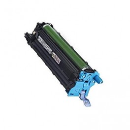 XEROX PHASER 6510/WORKCENTRE 6515 CYAN TAMBOR DE IMAGEM GENERICO 108R01417 (DRUM)