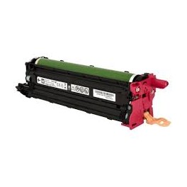 XEROX PHASER 6510/WORKCENTRE 6515 MAGENTA TAMBOR DE IMAGEM GENERICO 108R01418 (DRUM)