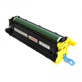 XEROX PHASER 6510/WORKCENTRE 6515 AMARELO TAMBOR DE IMAGEM GENERICO 108R01419 (DRUM)