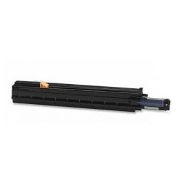 XEROX WORKCENTRE 7525/7535/7545/7830 TAMBOR DE IMAGEM GENERICO 013R00662